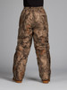 Youth Insulated Hunting Pant