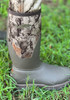 "Natural" Frogg Toggs Ridge Buster Knee Boot - SOLD OUT  "Natural" Frogg Toggs Ridge Buster Knee Boot - SOLD OUT