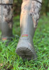 "Natural" Frogg Toggs Ridge Buster Knee Boot - SOLD OUT  "Natural" Frogg Toggs Ridge Buster Knee Boot - SOLD OUT