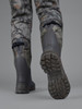  "Natural" Frogg Toggs® Men's Ridge Buster Waterproof 7mm Knee Boot