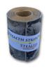 Stealth Strips® Roll Camo Silencing Tape 2-1/2" X 60" Stealth Strips® Roll Camo Silencing Tape 2-1/2" X 60"