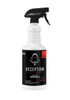 32 oz. Field Spray 32 oz. Field Spray