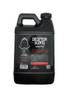 Laundry Scent Eliminator  Laundry Scent Eliminator