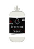 Body Wash - OUT OF STOCK Body Wash - OUT OF STOCK