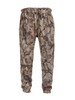 Natural Hibernate Fleece Wader Pant