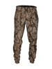 Natural Hibernate Fleece Wader Pant