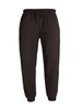 Hibernate Fleece Wader Pant (Roux Brown)