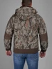 Natural Soft Sided All Purpose Hunting Jacket