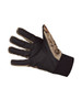 Natural Hydra-Stretch Waterproof Hunting Glove Natural Hydra-Stretch Waterproof Hunting Glove