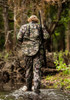 Natural Gear's best turkey vest