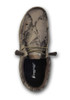 "Natural" Frogg Toggs Java 2.0 Casual Boat Shoe "Natural" Frogg Toggs Java 2.0 Casual Boat Shoe
