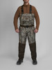 NEW Natural Gear "Grand Cypress" Breathable Insulated Waders (REGULAR)  NEW Natural Gear "Grand Cypress" Breathable Insulated Waders (REGULAR)