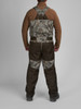 NEW Natural Gear "Grand Cypress" Breathable Insulated Waders (REGULAR)  NEW Natural Gear "Grand Cypress" Breathable Insulated Waders (REGULAR)