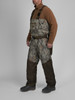 NEW Natural Gear "Grand Cypress" Breathable Insulated Waders (HUSKY) 