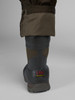 NEW Natural Gear "Grand Cypress" Breathable Insulated Waders (HUSKY) 