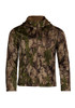 SC2 Active Hunter Mid-Weight Jacket SC2 Active Hunter Mid-Weight Jacket
