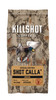 Killshot Coffee Co. - Shot Calla' Blend Killshot Coffee Co. - Shot Calla' Blend