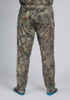 Natural Tri-Blend Lounge Pant