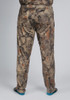 Natural Tri-Blend Lounge Pant