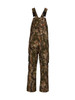 SC2 Uninsulated Camo Bib SC2 Uninsulated Camo Bib