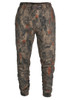 NEW Everyday Outdoorsman Jogger Sweat Pant NEW Everyday Outdoorsman Jogger Sweat Pant