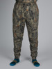 NEW Everyday Outdoorsman Jogger Sweat Pant NEW Everyday Outdoorsman Jogger Sweat Pant