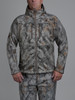 NEW "Coldfront" Waterfowl Jacket