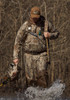 NEW "Coldfront" Waterfowl Jacket
