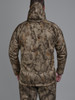 NEW "Coldfront" Waterfowl Jacket