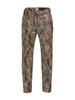 Soft Sided Mid Weight Wader Pant