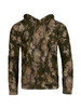 SC2 Everyday Outdoorsman Camo Hoodie