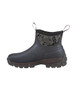 "Natural" Frogg Toggs® Men's Ridge Buster Waterproof Ankle Boot