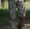 Natural 6 Pocket Fatigue Pant