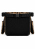 Natural Gear Hunter's Game Belt