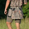 Natural Gear Hunter's Game Belt