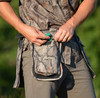 Natural Gear Hunter's Game Belt