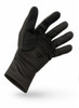 Mid-Weight Soft Shell Glove