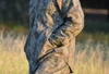 Harvester Series Fleece Lined Shirt Jac