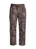 NEW Natural Gear Adventure Pant