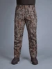 NEW Natural Gear Adventure Pant