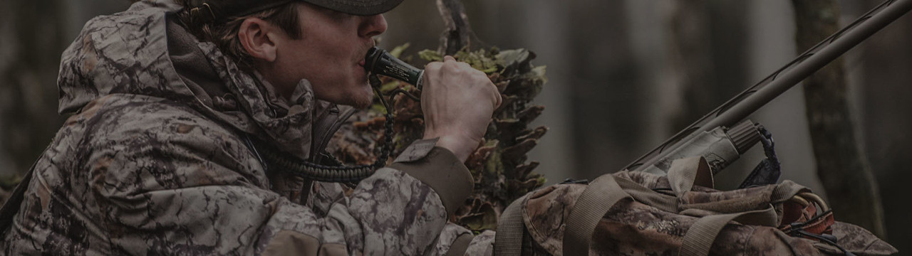 Hunting Gear  Shop Camouflage Hunting Clothes & Hunting Accessories Online  - Natural Gear