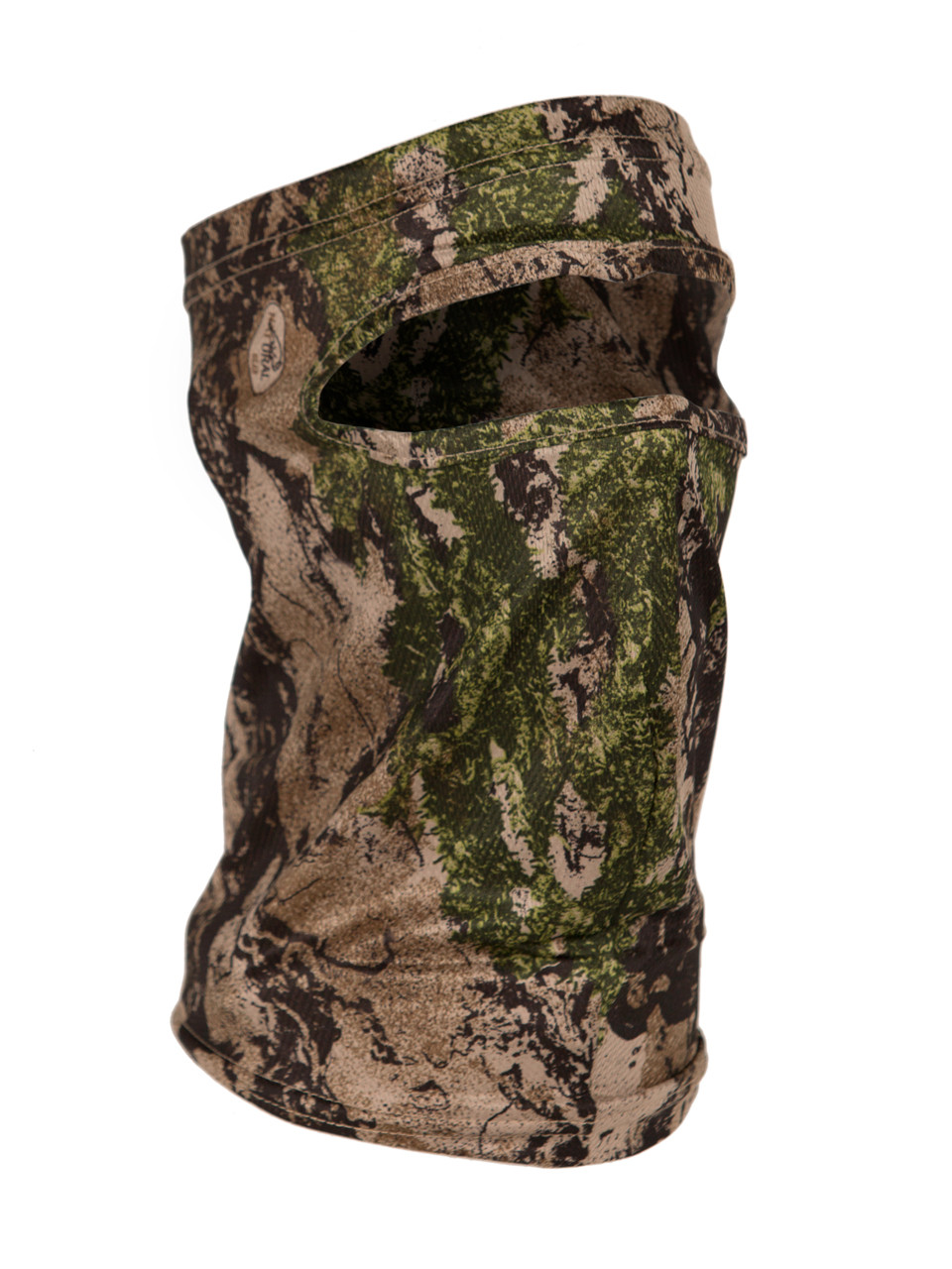 Cool-Tech Turkey Hunting Face Mask | Natural Gear