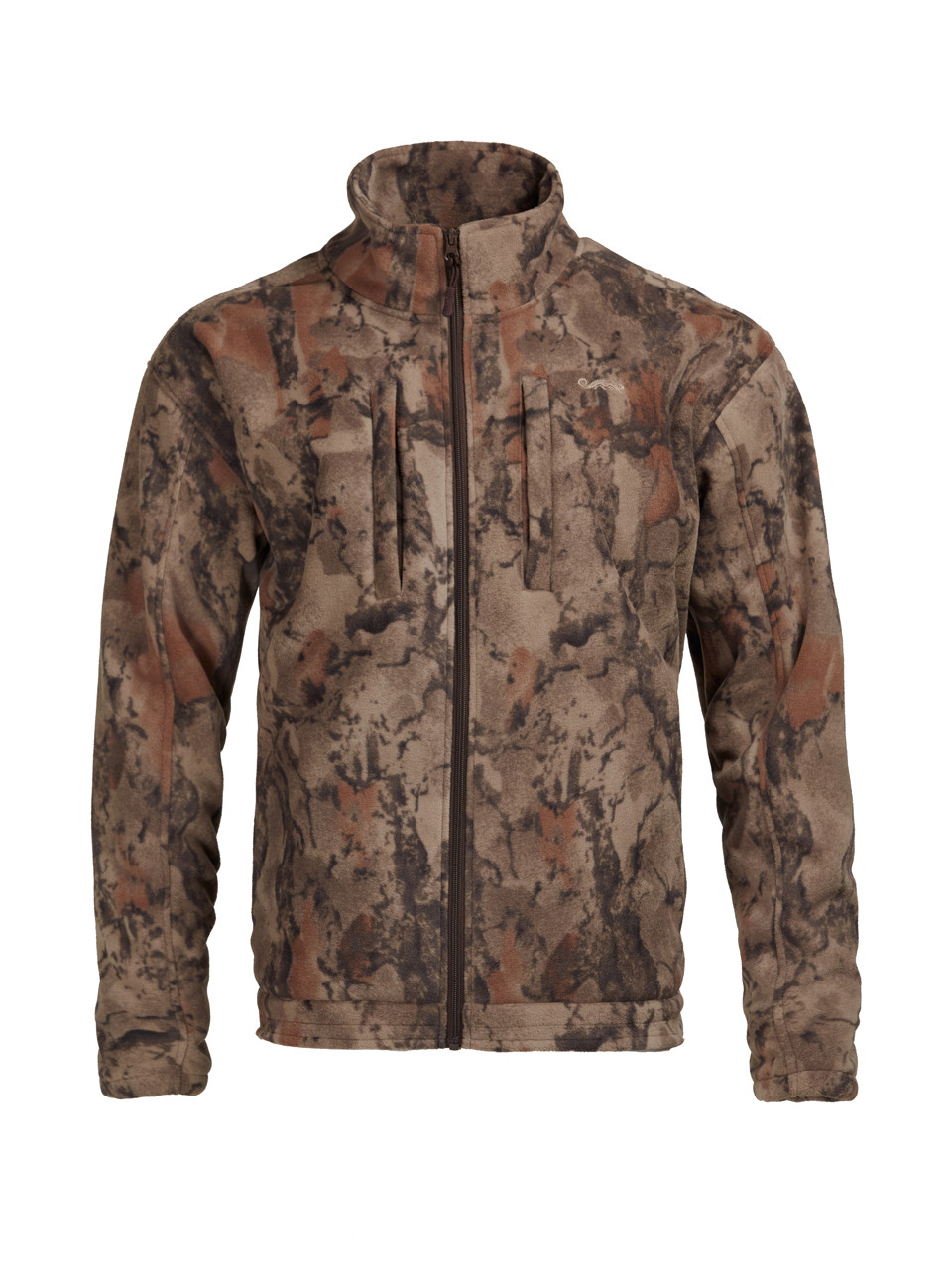 Buy Jacket Para Full Sleeve Camouflage Men Bomber jacket Military Print Winter  Jacket Sport Warm Reversibile Outdoor Adventure Jacket Coats (S) at  Amazon.in