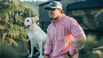 Summertime Gear Guide Summertime Gear Guide