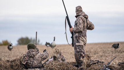 Late Season Smarts Late Season Smarts