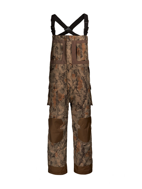 Hunting Bibs  Shop Camo Hunting Bibs Online - Natural Gear