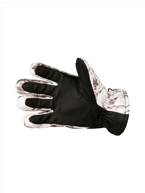 xxl snowboard gloves