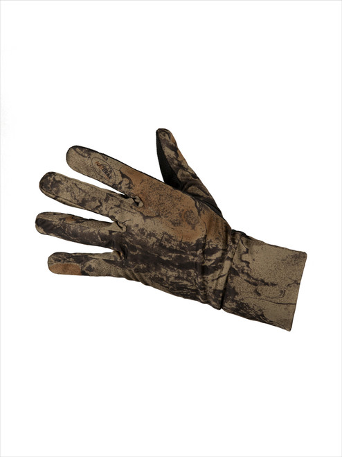 Cool-Tech Stretch Fit Glove | Natural Gear