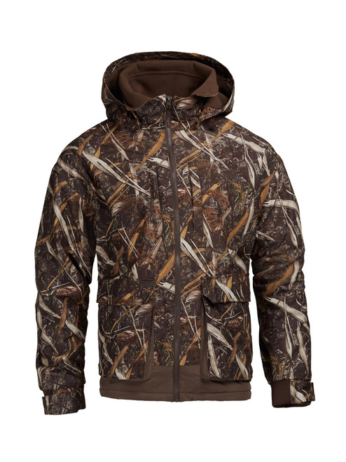 The Best Duck Hunting Jackets of 2024, Tested and Reviewed