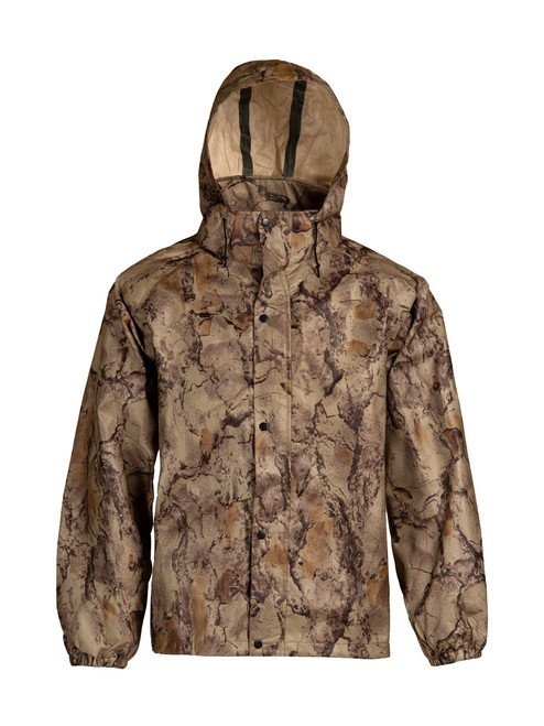 Frogg Toggs Rain Gear